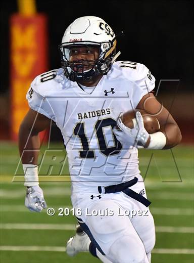 Photo 98 In Football Photo Gallery Cathedral Catholic Vs Central