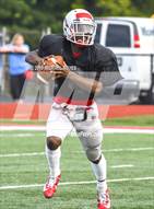 Schedule Colerain Cardinals 2019 Football Cincinnati Oh