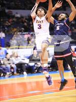 Northeast Northwest College Prep Rochester Ny Basketball