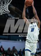 Schedule Lincoln Railsplitters 2019 20 Basketball Ypsilanti Mi