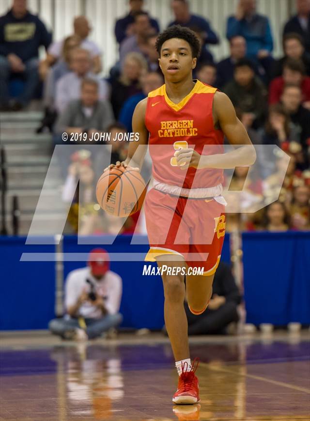 Photo Galleries Bergen Catholic Crusaders Boys 20 21 Basketball