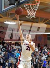 Max Howard Coronado Hs Henderson Nv Maxpreps