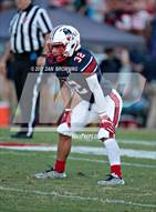 Schedule Jefferson County Patriots 2017 Football Dandridge Tn