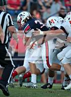 Schedule Jefferson County Patriots 2017 Football Dandridge Tn