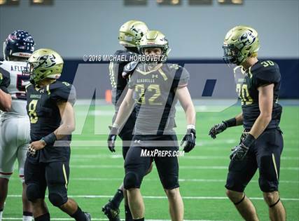 Caleb Pace Birdville Hs North Richland Hills Tx Maxpreps