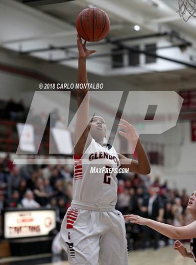 Photo 1 In The Village Christian Glendora Cif Ss D2 Semifinal