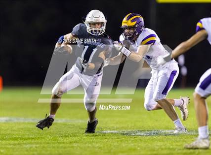 Ben Buechel Nbehs New Berlin Wi Maxpreps