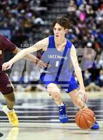 Greenwood High School Springfield Mo Basketball