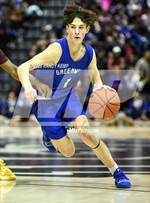 Greenwood High School Springfield Mo Basketball