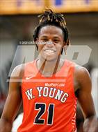 Schedule Whitney Young Dolphins Basketball Chicago Il
