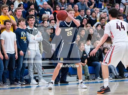 Cole Kastner Menlo School Atherton Ca Maxpreps