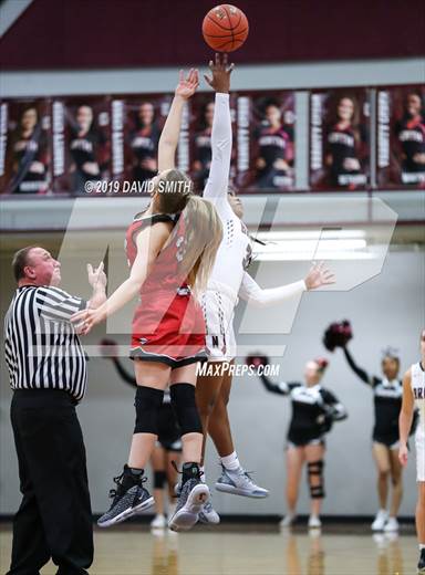 Photo 1 In The Park Hill Lee S Summit North Photo Gallery 119