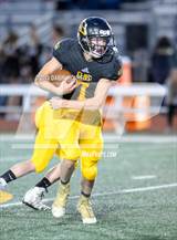 Dylan Jordan Round Valley Hs Eagar Az Maxpreps