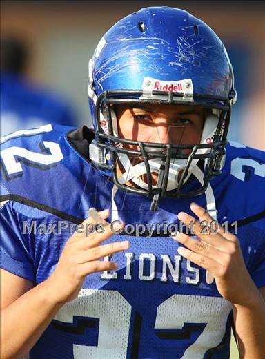 Photo 1 In The Turner R L Vs Frisco Photo Gallery 195 Photos