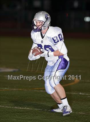 Jt Huggins Rchs Rancho Cucamonga Ca Maxpreps