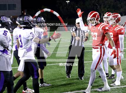 David Farmer Rchs Rancho Cucamonga Ca Maxpreps