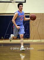 Arrowhead High School Hartland Wi Basketball Maxpreps