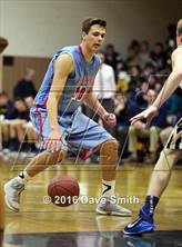 Alec Hamilton Arrowhead Hs Hartland Wi Maxpreps