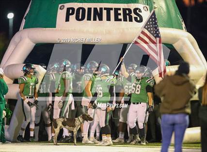Anthony Smith Bwhs Centerton Ar Maxpreps
