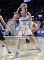 Pius X High School Lincoln Ne Girls Basketball