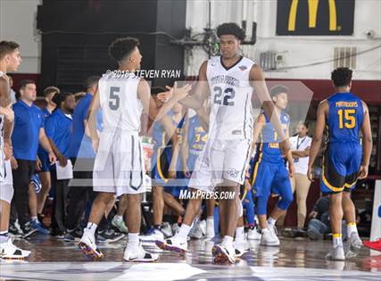 Levy Renaud University Hs Fort Lauderdale Fl Maxpreps