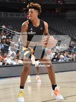 Olive Branch High School Ms Basketball Maxpreps