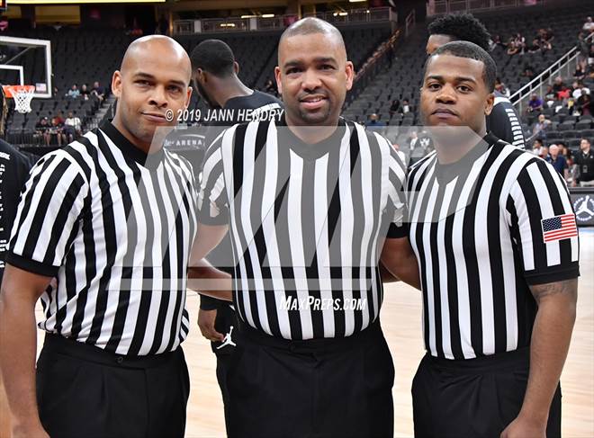 jordan brand classic 2019