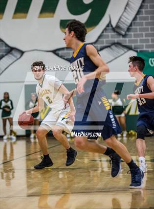 Nick Ball Loudoun Valley Hs Purcellville Va Maxpreps
