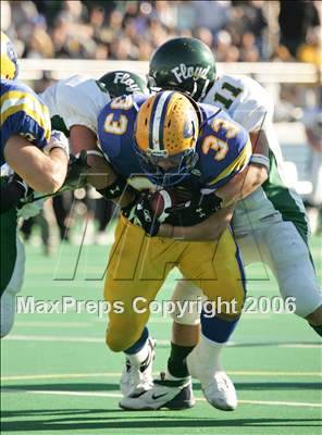 Alex Rivas East Meadow Ny Professional Photos Maxpreps