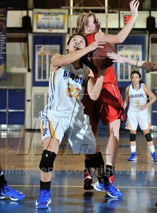 Mikaila Pacis Fountain Valley Hs Fountain Valley Ca Maxpreps