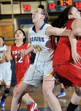 Kelcie Mayott Fountain Valley Hs Fountain Valley Ca Maxpreps