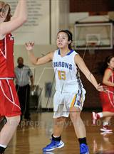 Marisa Teng Fountain Valley Hs Fountain Valley Ca Maxpreps