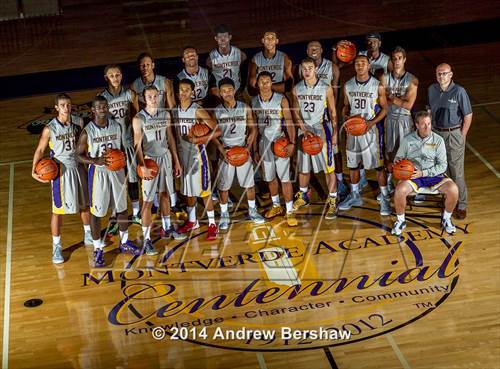 how many 7 footers are playing high school basketball in how many timeouts in high school basketball