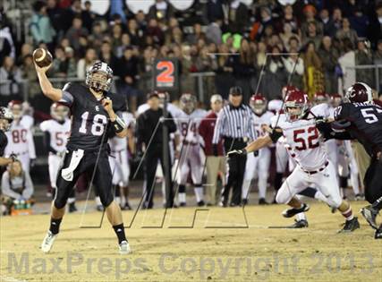 Jackson Michie Franklin Hs Franklin Tn Maxpreps