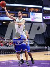 Cade Johnson Rio Americano Hs Sacramento Ca Maxpreps