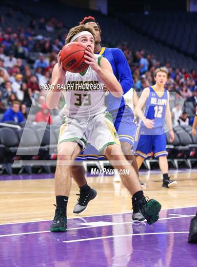 Photo 151 In Basketball Photo Gallery Rio Americano Vs Del Campo