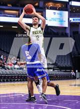 Cade Johnson Rio Americano Hs Sacramento Ca Maxpreps