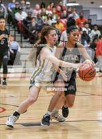 North Forsyth High School Winston Salem Nc Girls Basketball
