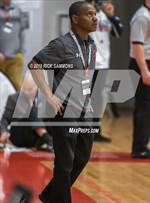 North Forsyth High School Winston Salem Nc Girls Basketball