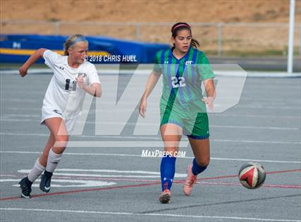 Julia Mobley Mic Mt Holly Nc Maxpreps
