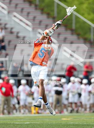 Mekhi Mahan Pya Penn Yan Ny Maxpreps