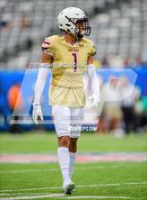 Jordan Dunbar Iona Prep New Rochelle Ny Maxpreps