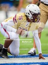 Bryce Gowan Iona Prep New Rochelle Ny Maxpreps
