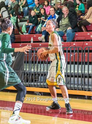 A Shanti Coleman Shcp San Francisco Ca Maxpreps