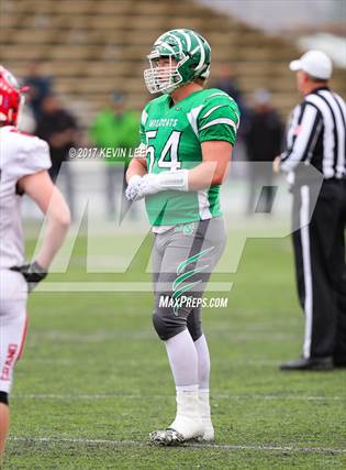 Bruce Mitchell South Summit Hs Kamas Ut Maxpreps