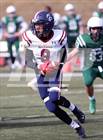 Delaware High School Football Maxpreps