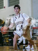 Zachary Amato Maryvale Hs Cheektowaga Ny Maxpreps