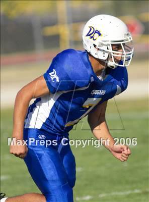 Photo 82 In Football Photo Gallery Casa Roble Del Campo Maxpreps