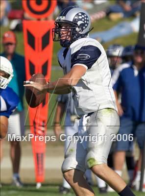 Photo 85 In Football Photo Gallery Casa Roble Del Campo Maxpreps