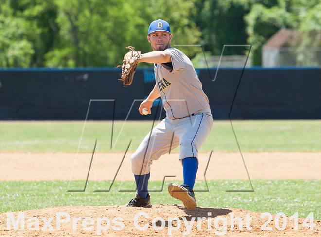 njsiaa baseball